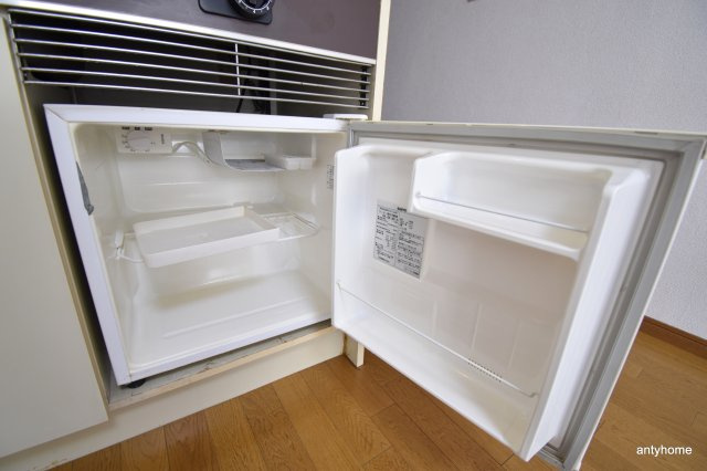 リアライズ江坂　仲介手数料無料の設備
