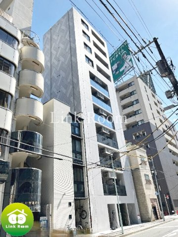 CREAL日本橋浜町のその他