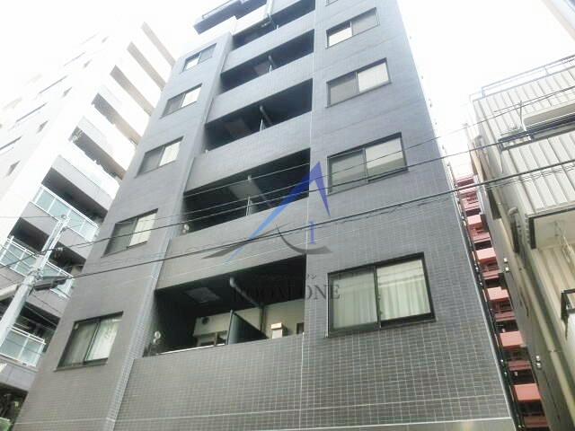 日本橋ＲＯＯＴＳ