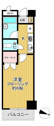 【間取り】 | 図面と現況が異なる場合は、現況を優先とさせていただきます