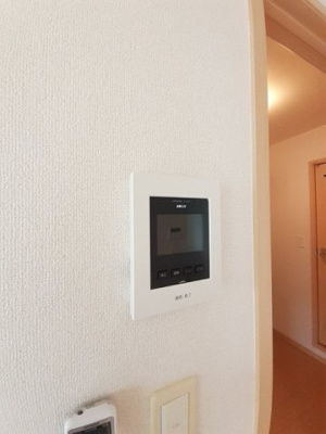 【設備】 | ブルックス