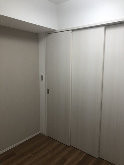 【その他】エステムコート横濱大口  
