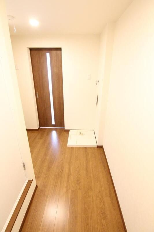 LandSitz六町のその他