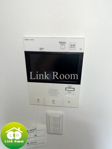 CREAL日本橋浜町のその他