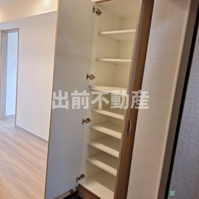 【設備】 | ルーブル中板橋六番館