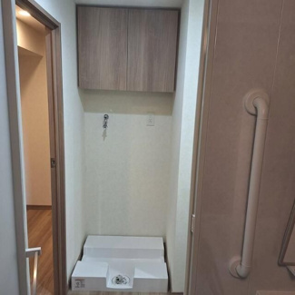 【設備】 | ルーブル中板橋六番館