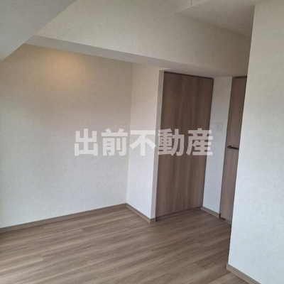 【寝室】 | ルーブル中板橋六番館