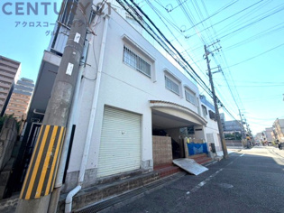 RC造7階建て