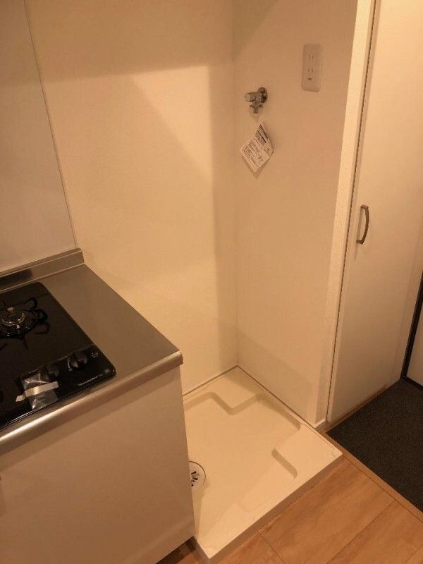 Bliss西船橋のその他