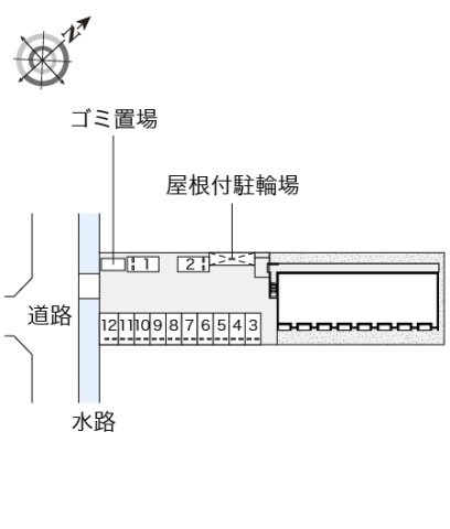 レオネクストＳｍｉｌｅのその他