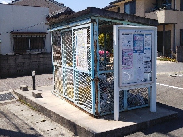 レオネクストナガオⅡのその他