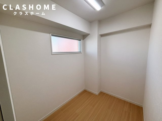第2大嶽ビル　　刈谷市近郊の賃貸はクラスホーム刈谷店の内装