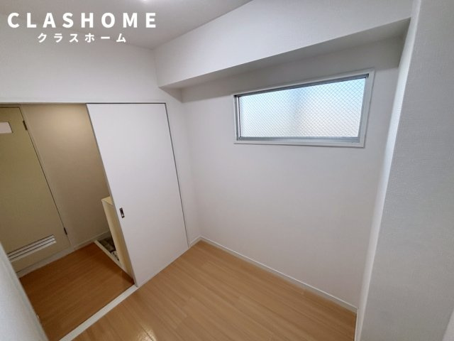 第2大嶽ビル　　刈谷市近郊の賃貸はクラスホーム刈谷店の内装
