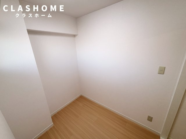 第2大嶽ビル　　刈谷市近郊の賃貸はクラスホーム刈谷店のその他