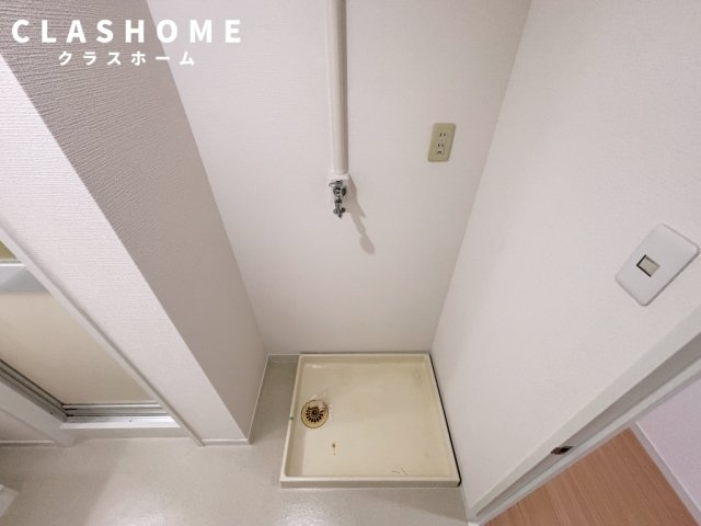 第2大嶽ビル　　刈谷市近郊の賃貸はクラスホーム刈谷店のその他