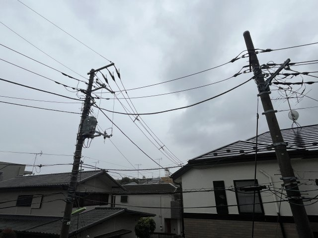【展望】