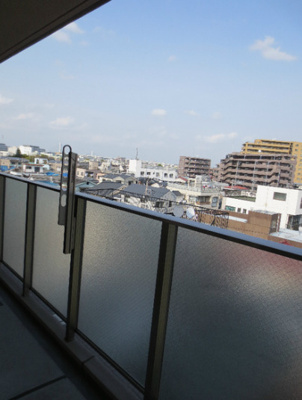 【展望】 | エスポワール