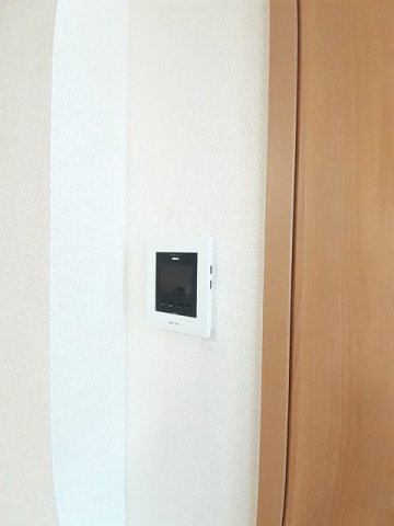 ブライトサンライズＥの設備