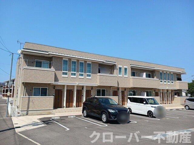 ラティナ　クレール