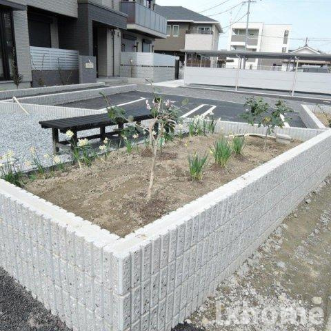 Casa Felice UNOBE (ｶｻ ﾌｪﾘ-ﾁｪ 宇野辺）の設備
