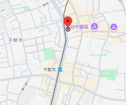 【庭】