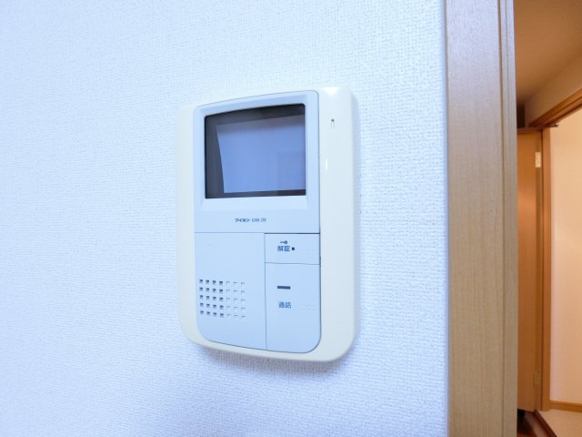 【その他】 | ＳｕｎＣｌａｉｒＹｏｓｈｉｎｏー
