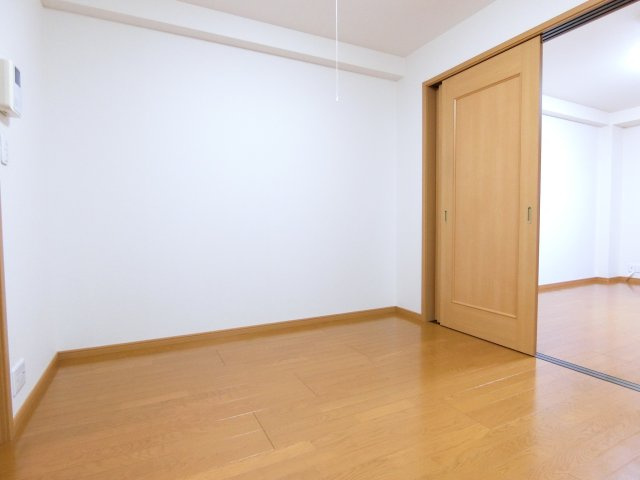 【寝室】 | ＳｕｎＣｌａｉｒＹｏｓｈｉｎｏー