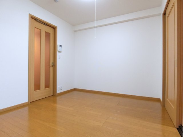 【洋室】 | ＳｕｎＣｌａｉｒＹｏｓｈｉｎｏー