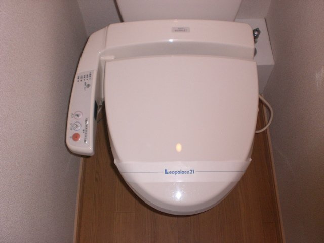 レオパレスＯＶＩＲＡのその他