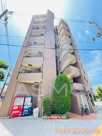 アルデール・エスパシオの画像