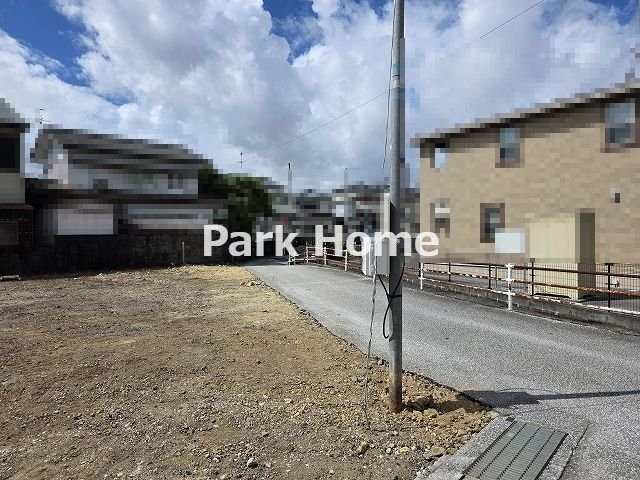高知市一宮中町1丁目 ⑪ 新築戸建ての省エネ性能ラベル