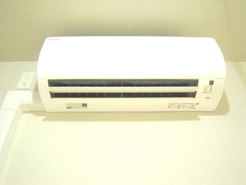 カーロヴィレッタ　Ⅲ のその他