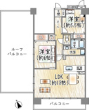 アンビエント千里山の画像