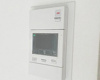 【セキュリティ】ＥＳ－Ｇｒａｎｄｅ西新宿 
