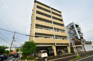 コージーコートの画像