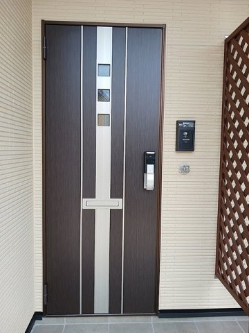 アスカＡのその他