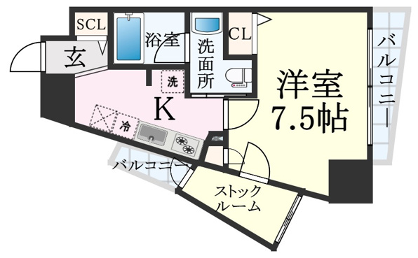 グルーブ神戸ハーバーアリーナ