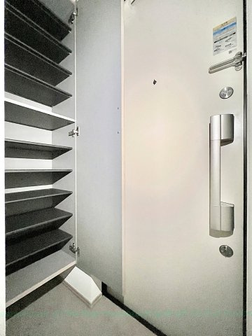 TH川名のその他