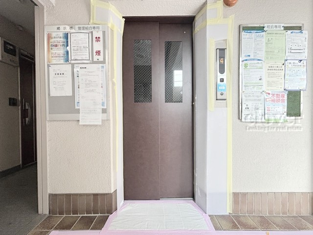【設備】 | 田園キャッスル志村 | 無いと困ってしまう設備の筆頭がエレベーター。定期的なメンテナンスが必要な大型機械です。よく整備されていることをご確認ください。～即日のご見学可能～　お問合せはお気軽にどうぞ。