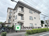 田園キャッスル志村の画像