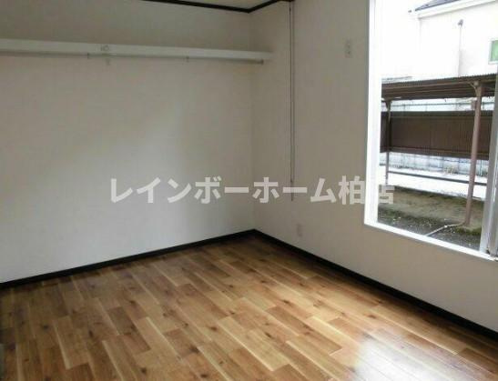 特典：仲介手数料が無料です!!のその他