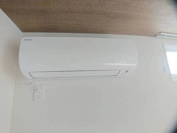 【設備】グランメール　ステラ 