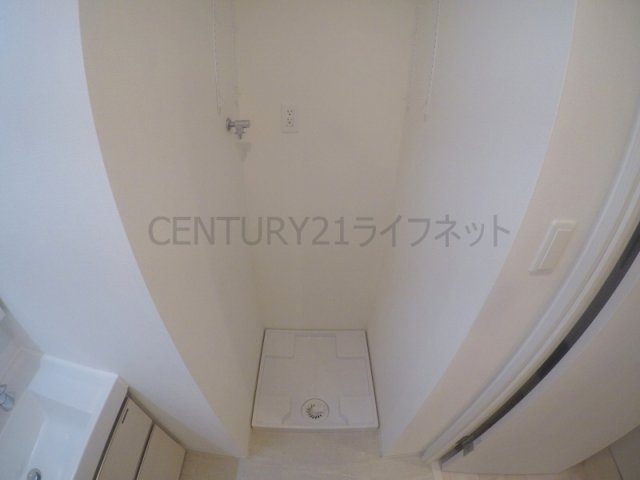 【設備】 | シーズンフラッツ梅田NORTH