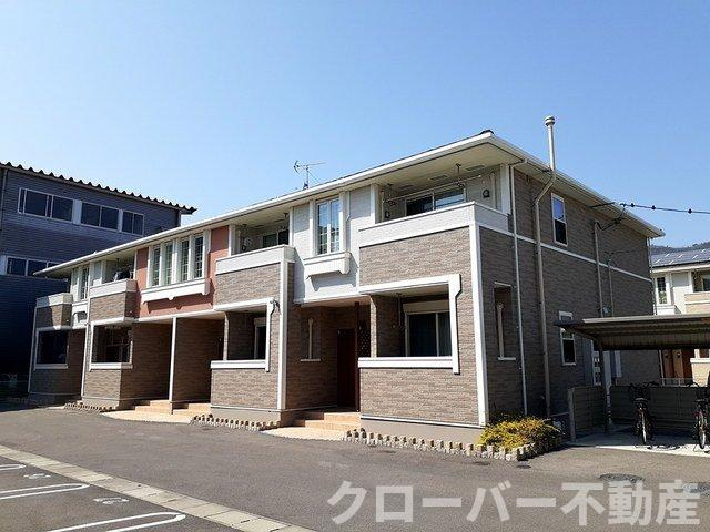 グレイス３０