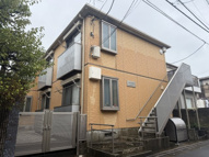 シャンブルの画像