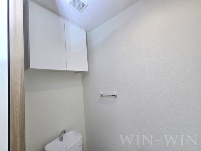GLADIAの設備|イメージ（同建物内別部屋の写真です）