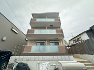 ラウレアコート吹田原町の画像