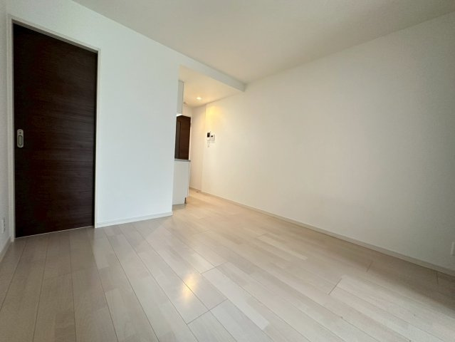 【内装】 | ラウレアコート吹田原町