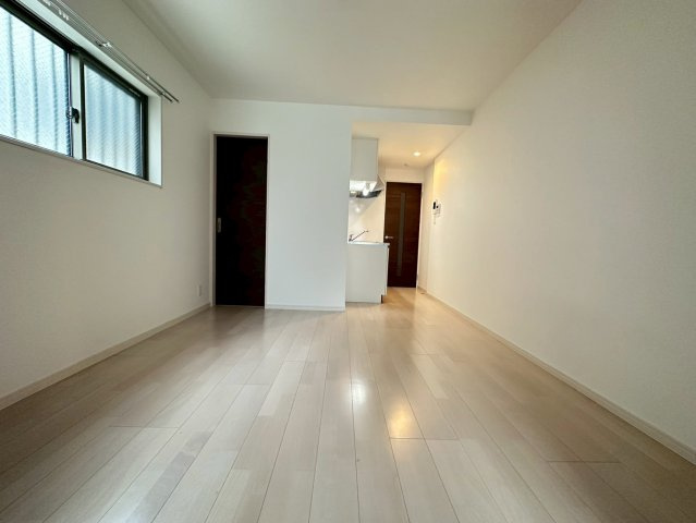 【居間・リビング】 | ラウレアコート吹田原町