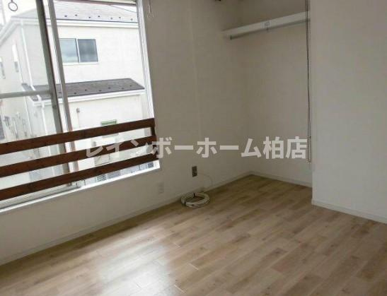 特典：仲介手数料が無料です!!の内装|内装もきれいです